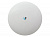 Ubiquiti NanoBeam 2AC-13